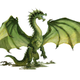 Image for article titled Your Most Heinous Stories of Role-Playing Games Gone Wrong